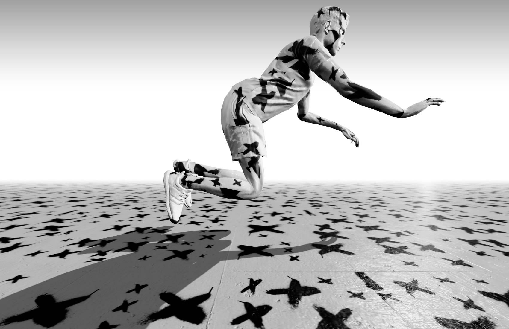 Gallery placeholder